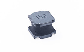 PCSNR87 Series
