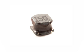 PCSVLR65 Series