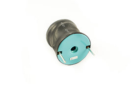 RDC50 Series