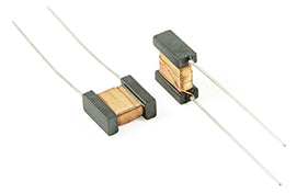 RFC20 Series