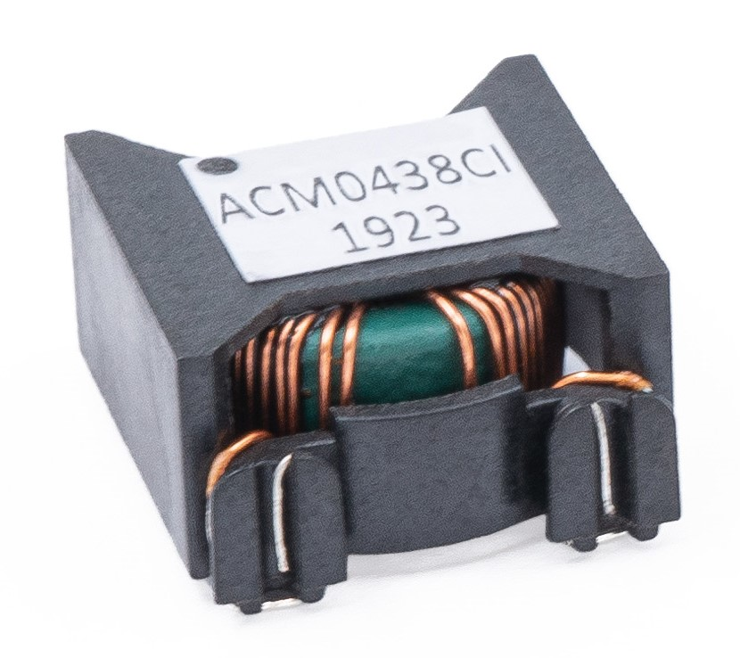 ACM0438CI Series