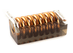 SMAC30 Series