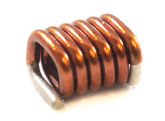 SQAC0806 Series