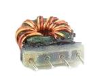 VCMB0903-4761 Series