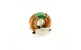 VCMB81 Series