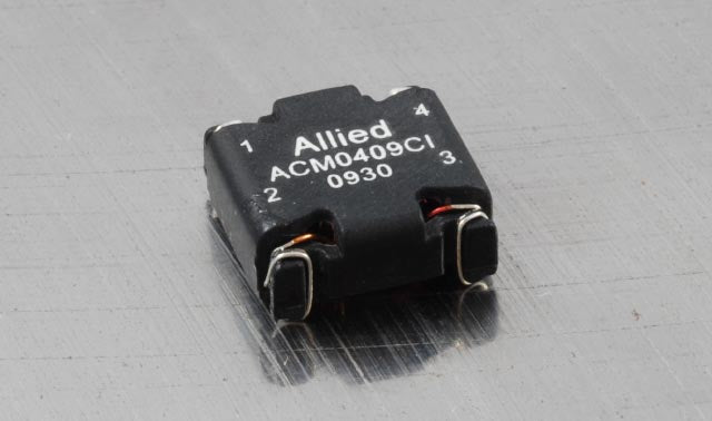 ACM0409CI