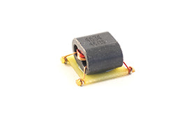 SMD / ABT-4634