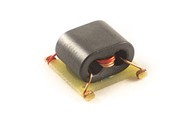 SMD / ABT-4676