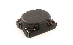 ACM0469-631 Series