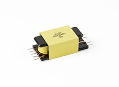 EDR23 SMD Recess Mount / AEDR23-4070