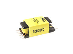 EDR23 SMD Recess Mount / AEDR23-4448