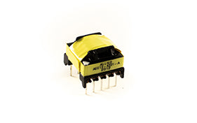 EE13 Horizontal Mount / AEE13-4221-A