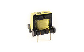 EE16 Vertical Mount / AEE16-4642