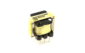 EE19 Vertical Mount / AEE19-3460