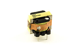 EE19 Vertical Mount / AEE19-3763