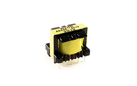 EE25 Vertical Mount / AEE25-4019