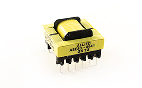 EE30 Horizontal Mount / AEE30-3641