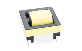 EE30 Horizontal Mount / AEE30-4623