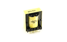 EER28 Vertical Mount / AEER28-3744