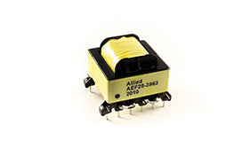 EF25 Horizontal Mount / AEF25-3963