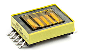 EFD15 Horizontal Mount / AEFD15-4546