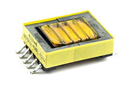EFD15 Horizontal Mount / AEFD15-4561