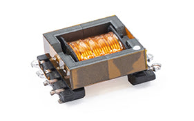 EFD15 Horizontal Mount / AEFD15-4603