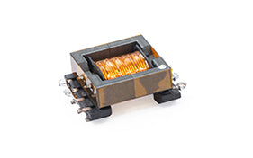 EFD15 Horizontal Mount / AEFD15-4649