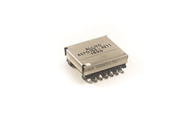 EFD15.3 Horizontal Mount / AEFD153-4211