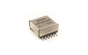 EFD20 Horizontal Mount SMD / AEFD20-3892