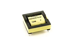 EFD30 Horizontal Mount / AEFD30-3747