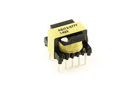 EI12 Vertical Mount / AEI12-3777