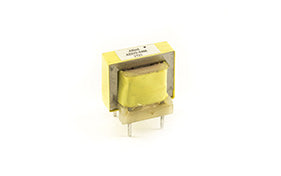 EI19 Vertical Mount / AEI19-4488