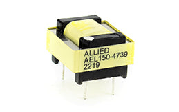 EL16 Horizontal Mount / AEL150-4739