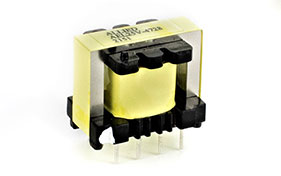 EL25 Vertical Mount / AEL25V-4728