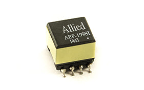 EP10 Design / AEP-199SI