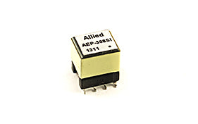 EP7 Design / AEP-308SI