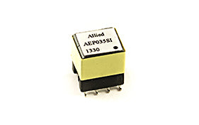 EP7 Design / AEP035SI