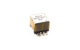 EP10 Design / AEP10-4619