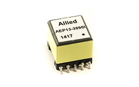 EP13 Design / AEP13-3990I
