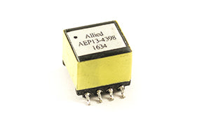 EP13 Design / AEP13-4398