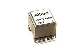 EP13 Design / AEP13-4453I