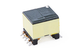 EP13 Design / AEP13-4627