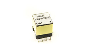 EP5 Design / AEP5-3932I