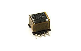 EP7 Design / AEP7-4006I