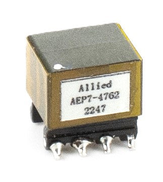 EP7 Design / AEP7-4762