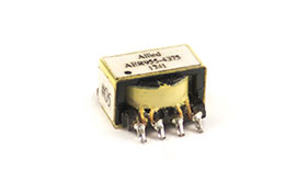 ER 9.5 Design SMD / AER955-4375