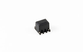 SMD / AGDT-3738