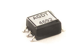 SMD / AGDT-4692