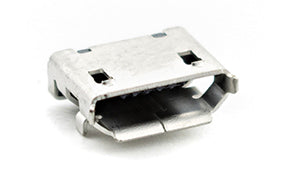 Single Port Micro USB / AMUSB-4712